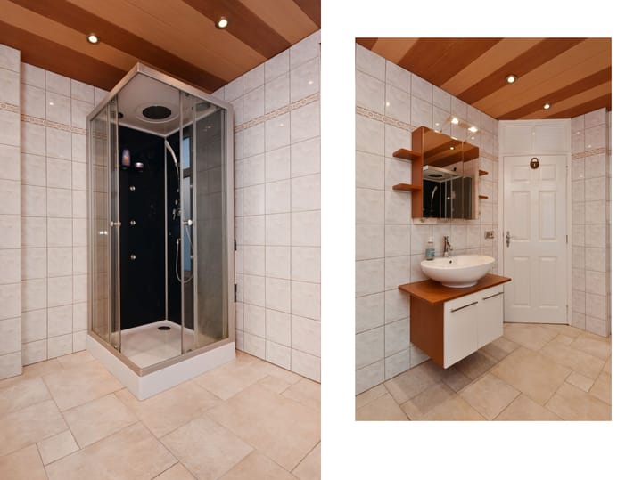 Foto 23 van Driebergenstraat 150