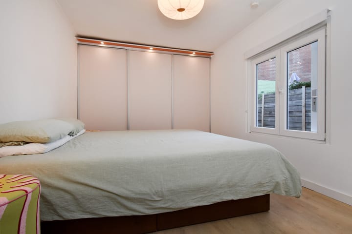 Foto 24 van Driebergenstraat 150