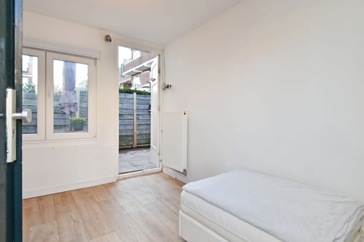 Foto 26 van Driebergenstraat 150