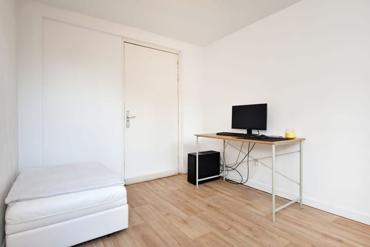 Foto 27 van Driebergenstraat 150