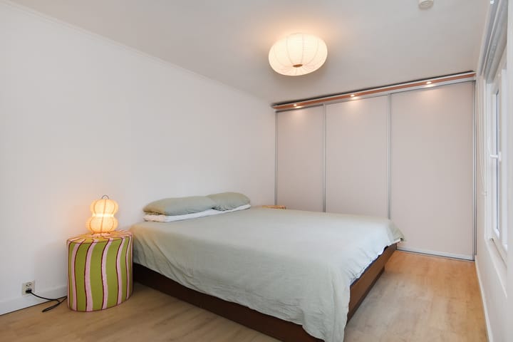 Foto 25 van Driebergenstraat 150