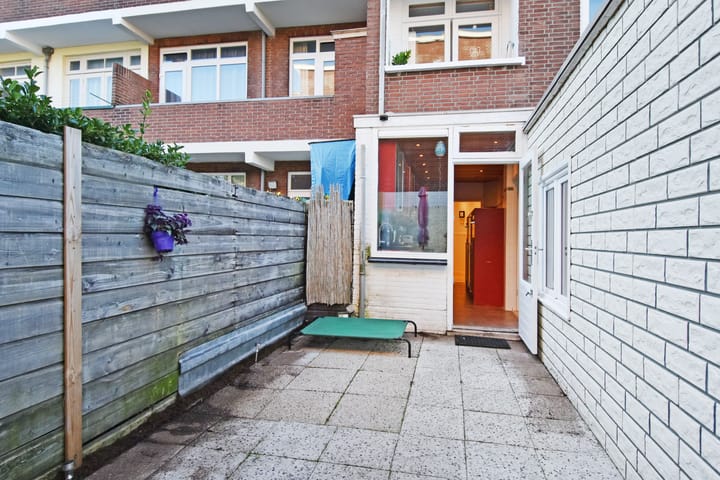 Foto 29 van Driebergenstraat 150