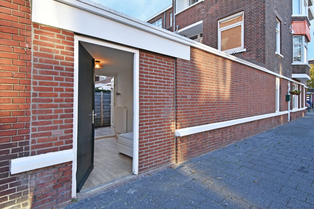 Foto 31 van Driebergenstraat 150