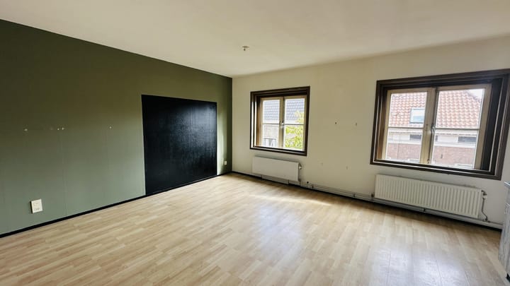 Foto 2 van Peperstraat 28