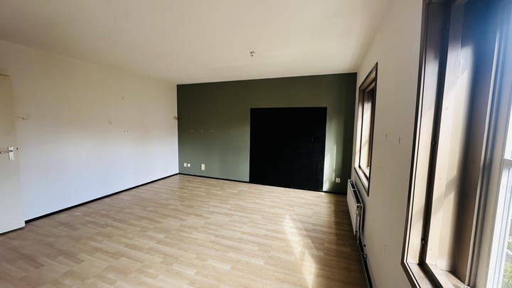 Foto 3 van Peperstraat 28