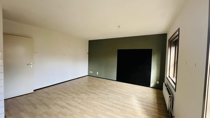 Foto 4 van Peperstraat 28