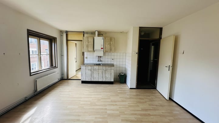 Foto 6 van Peperstraat 28