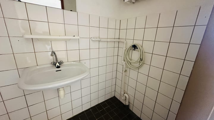 Foto 7 van Peperstraat 28