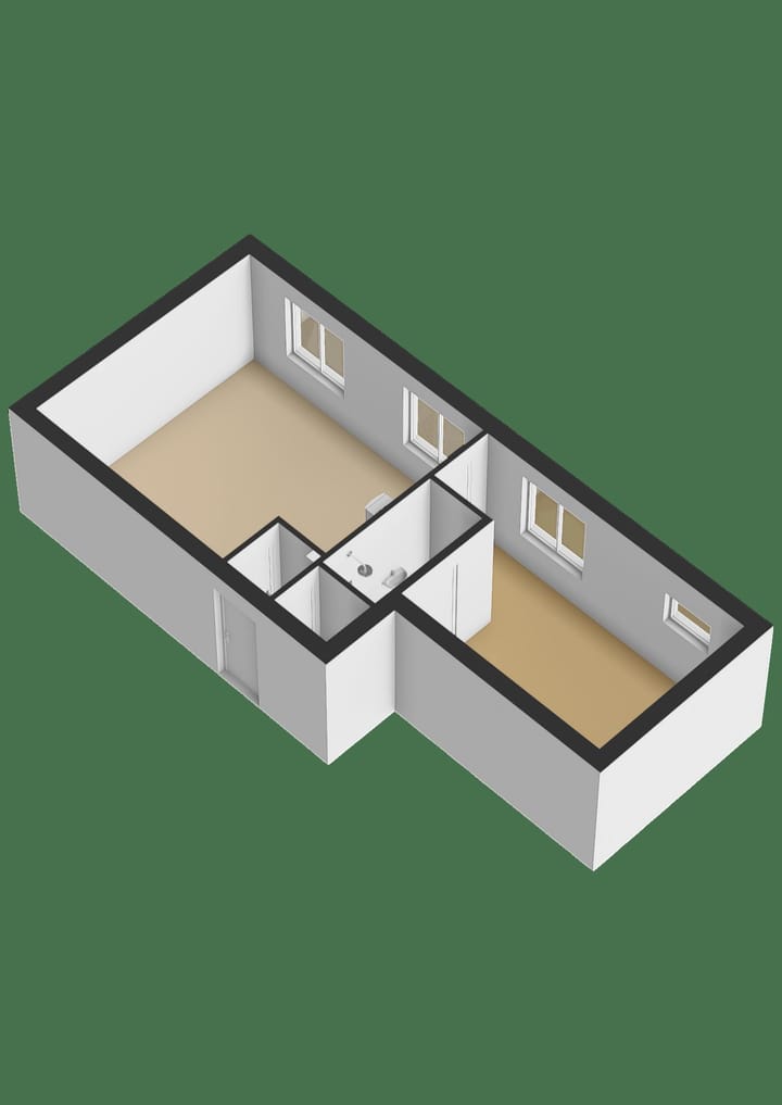 Foto 15 van Peperstraat 28