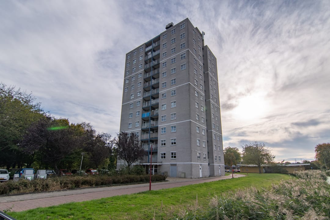 Foto 1 van Granietgroen 135