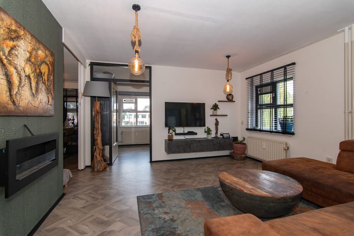 Foto 4 van Granietgroen 135