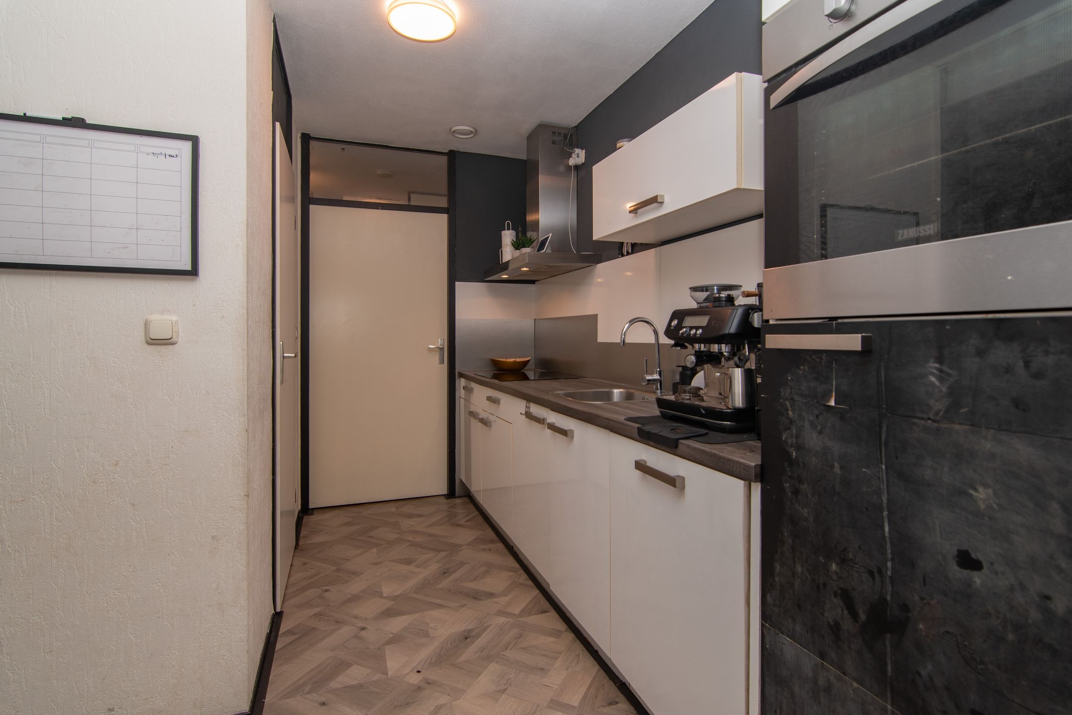 Foto 6 van Granietgroen 135