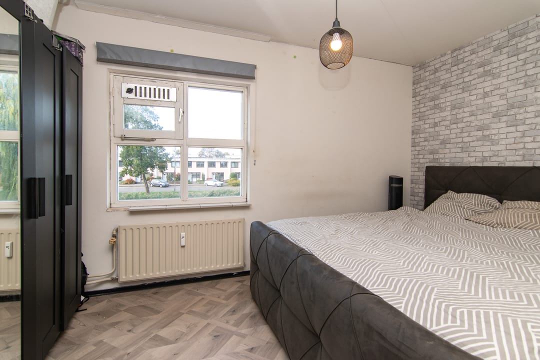 Foto 8 van Granietgroen 135