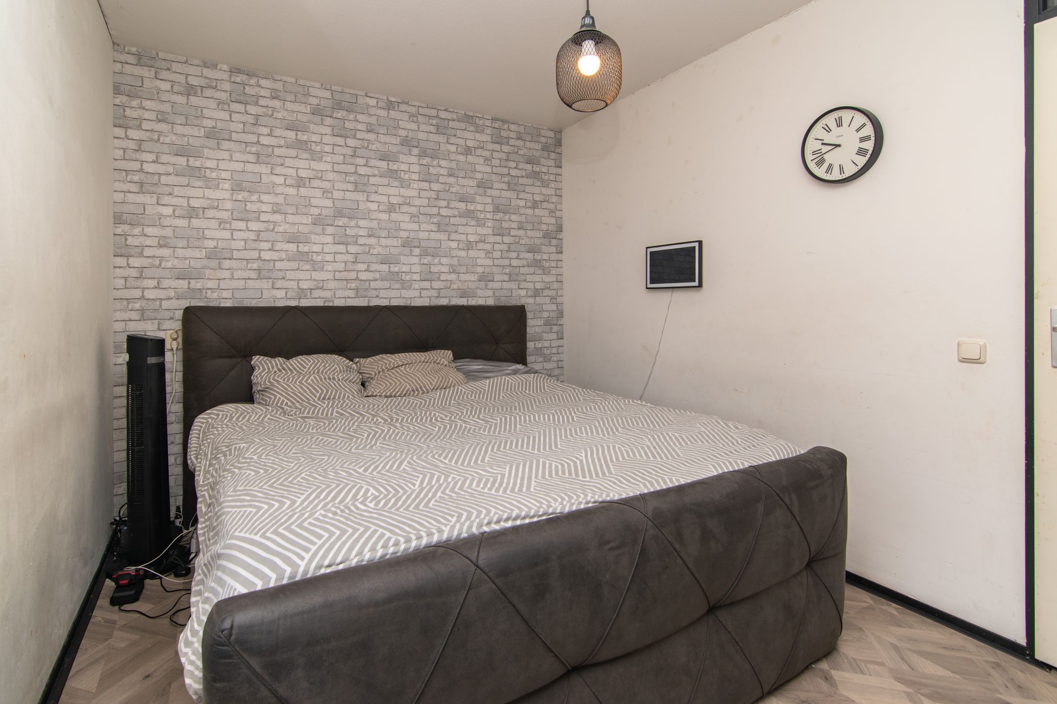 Foto 9 van Granietgroen 135