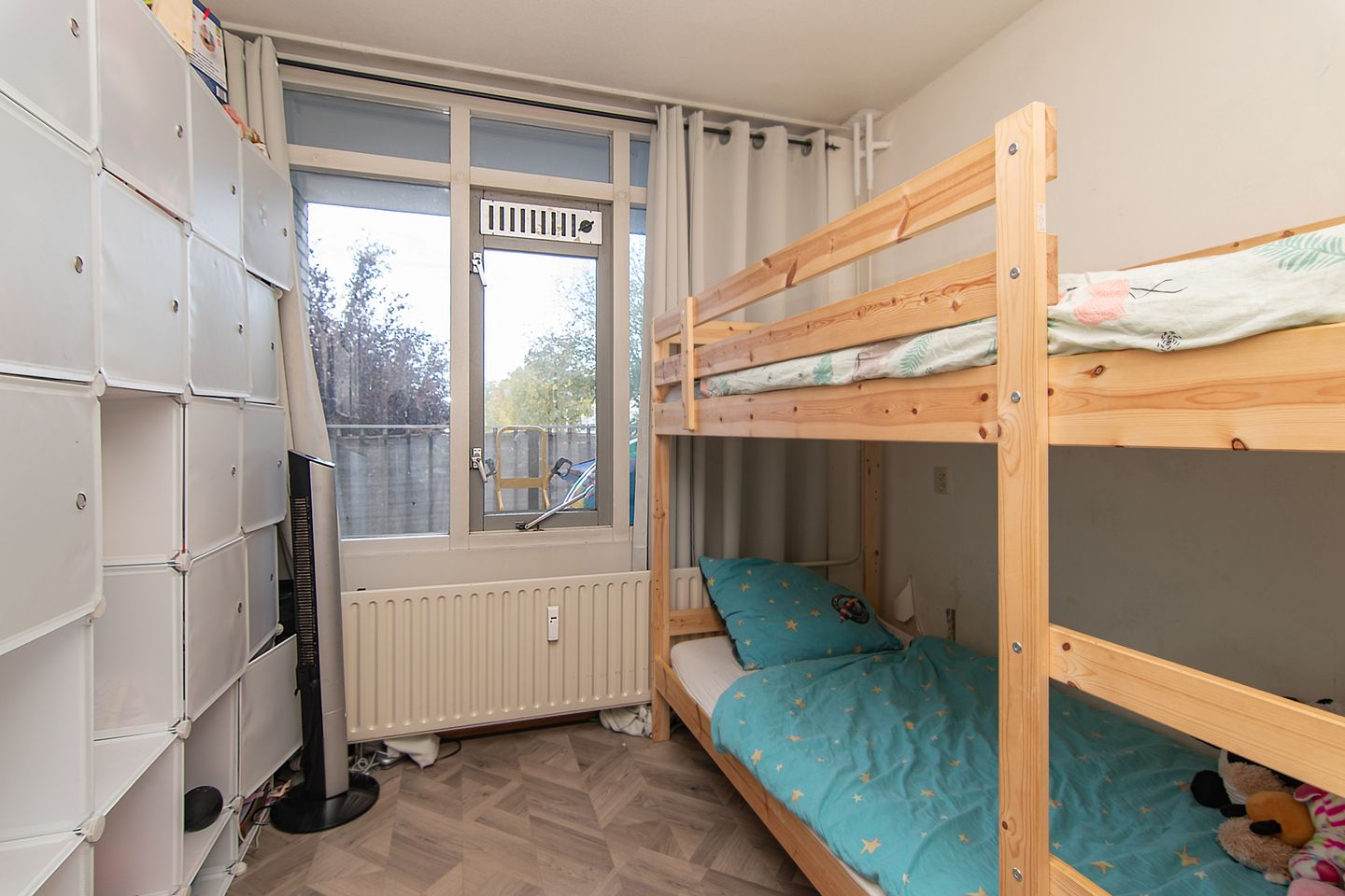 Foto 10 van Granietgroen 135