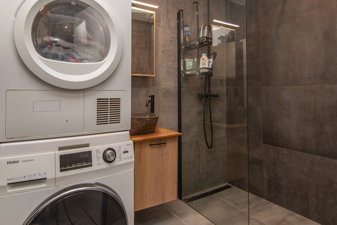 Foto 11 van Granietgroen 135