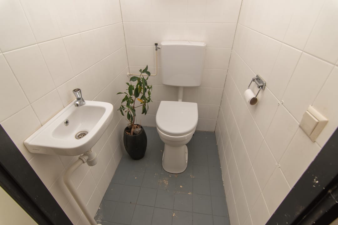 Foto 13 van Granietgroen 135