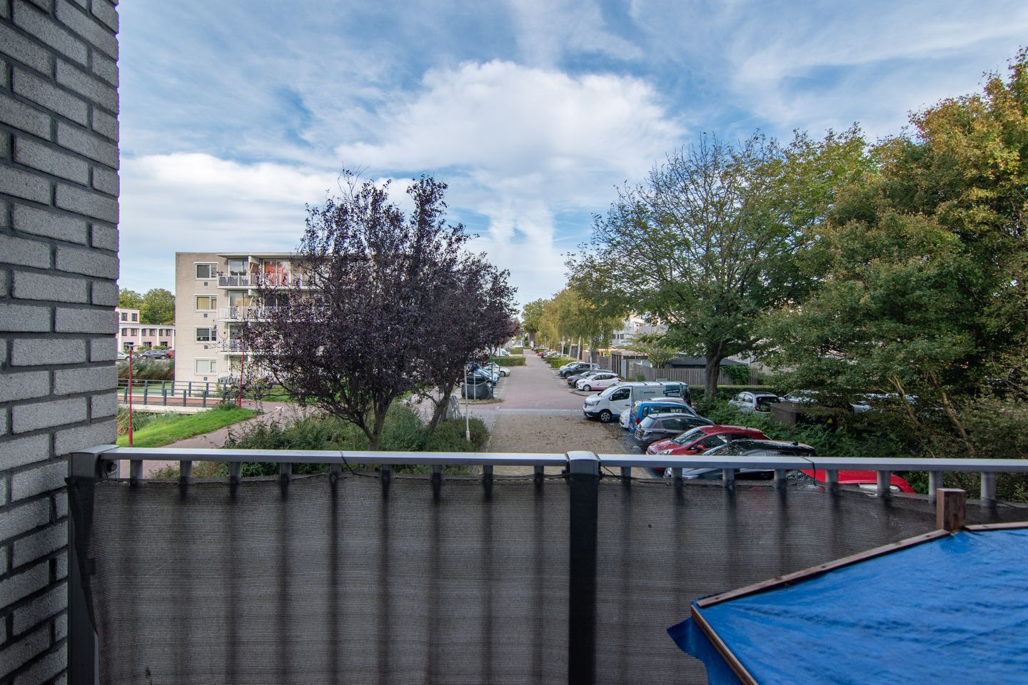 Foto 14 van Granietgroen 135