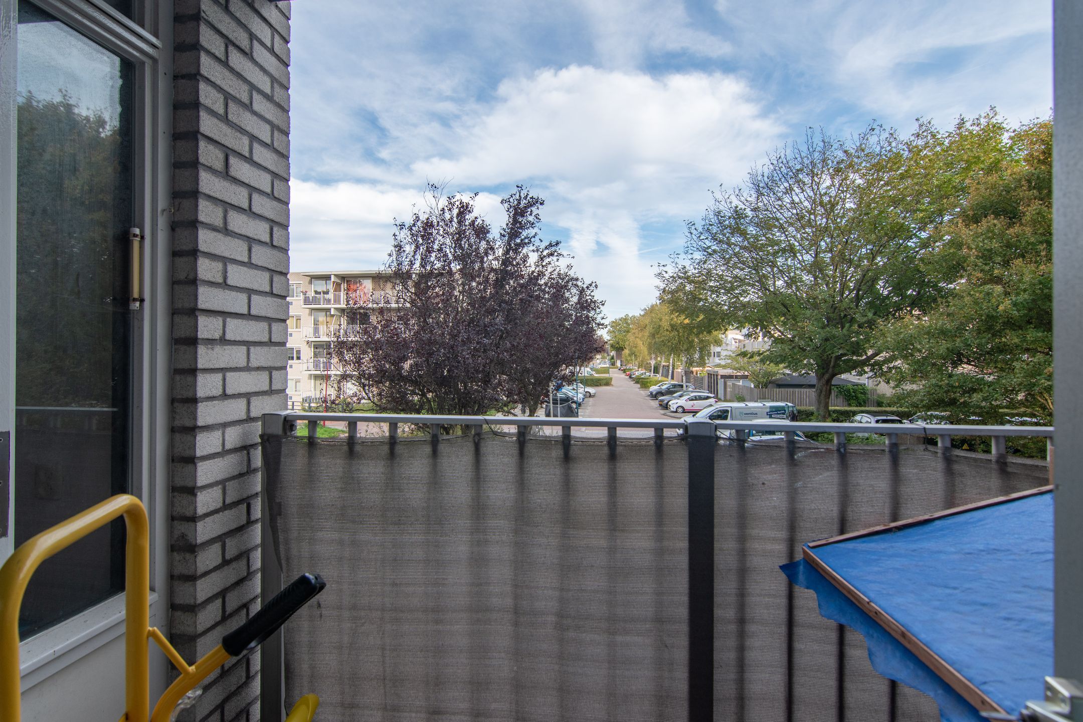 Foto 15 van Granietgroen 135