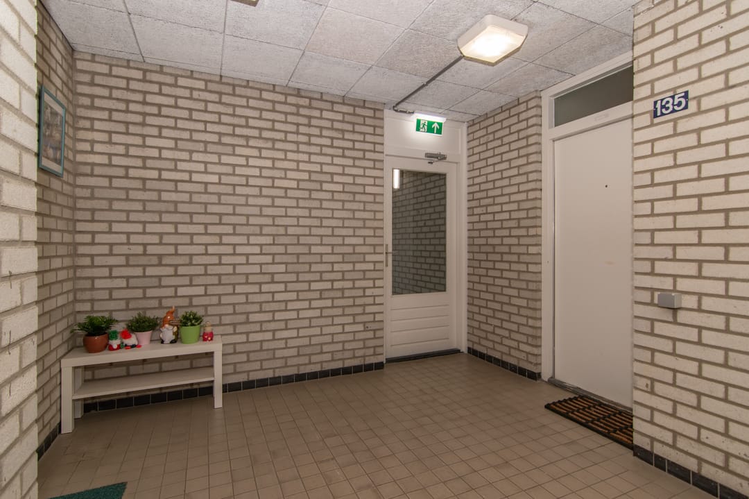 Foto 16 van Granietgroen 135