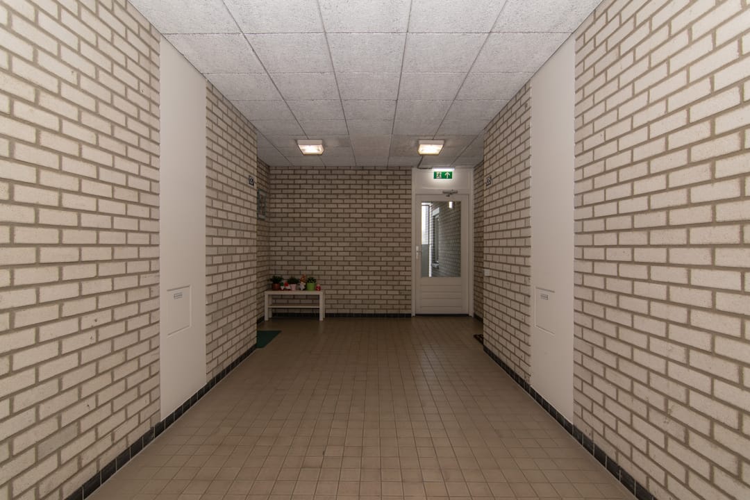 Foto 17 van Granietgroen 135