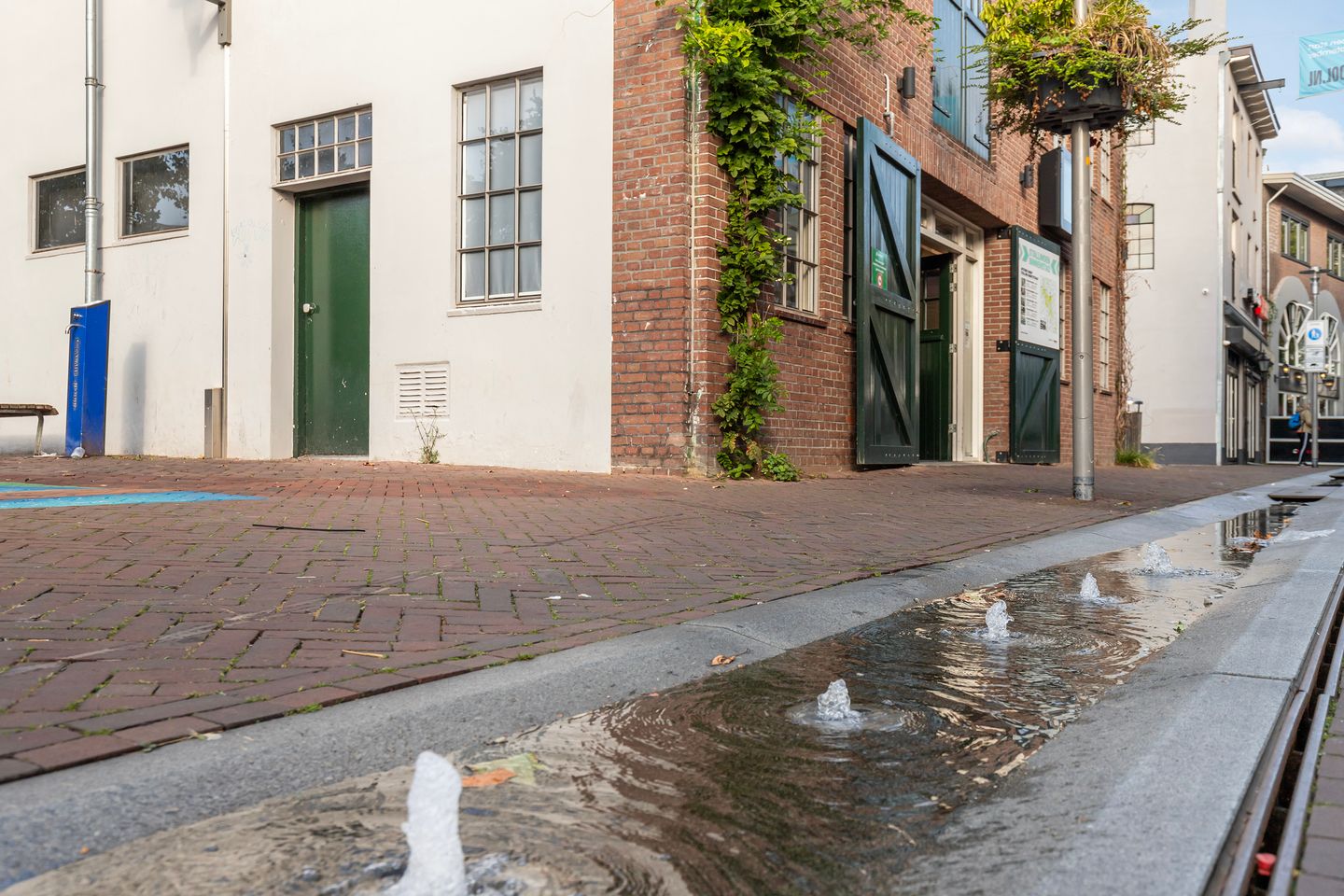 Bekijk foto 5 van Marktstraat 12