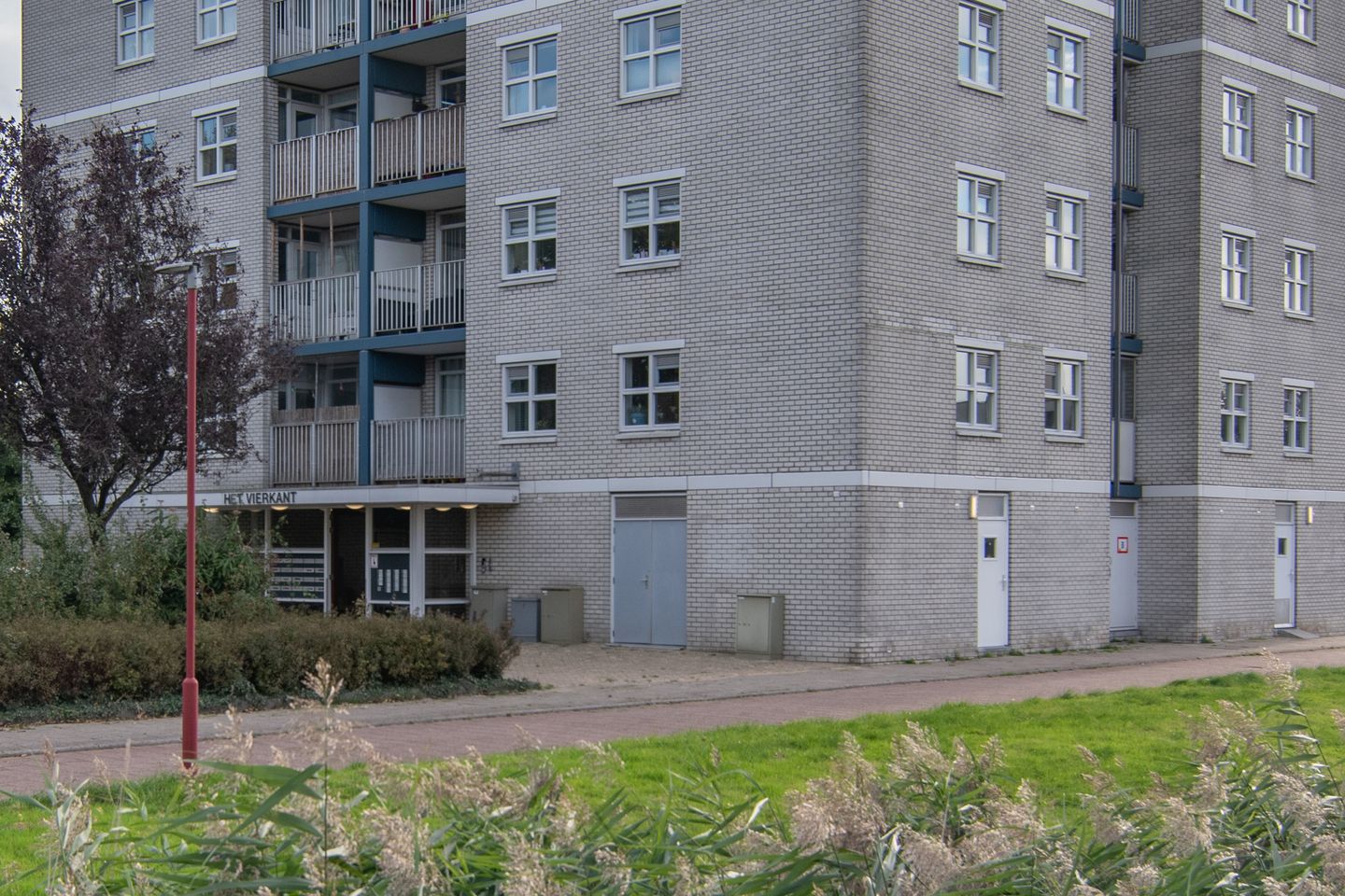 Foto 20 van Granietgroen 135