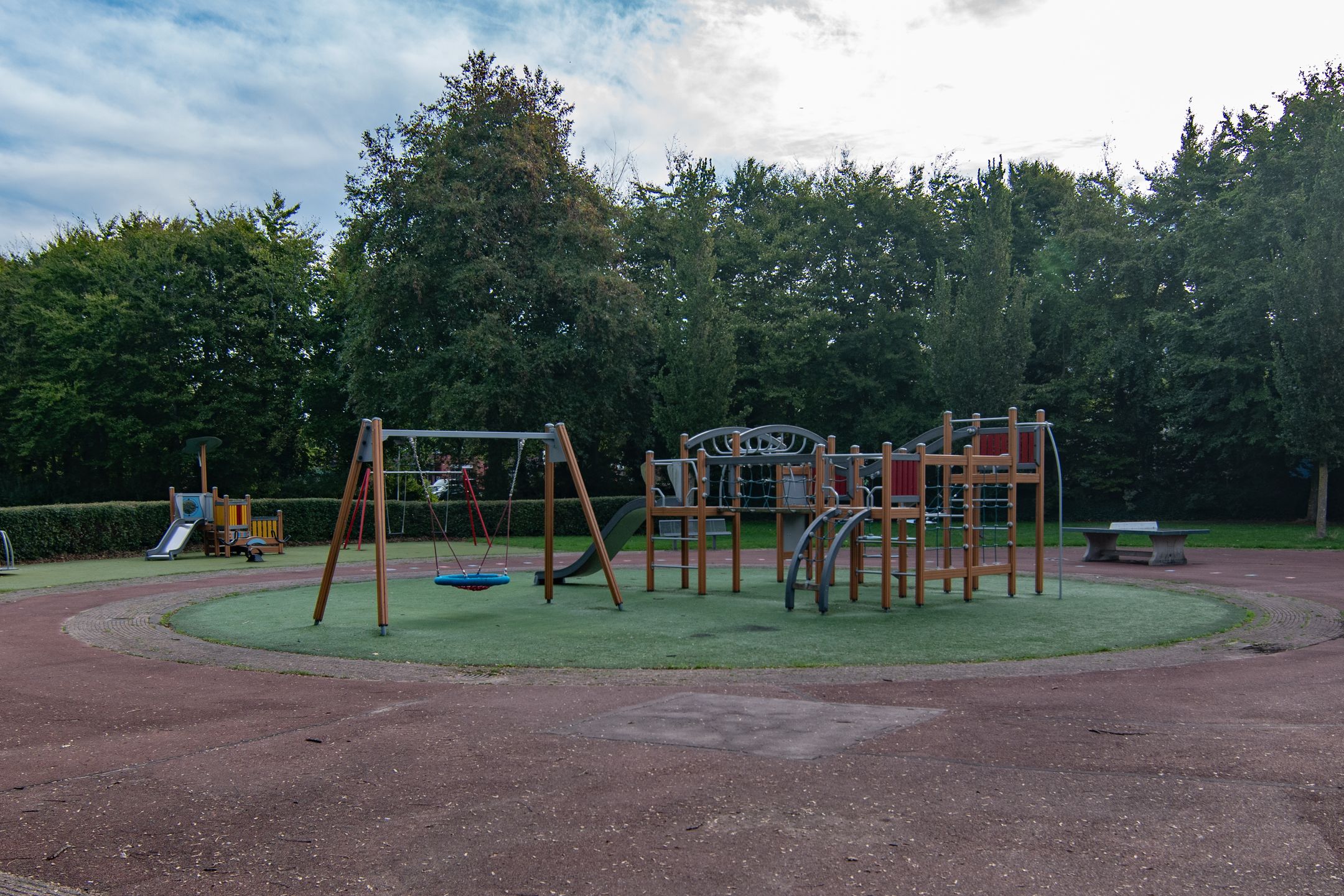 Foto 21 van Granietgroen 135