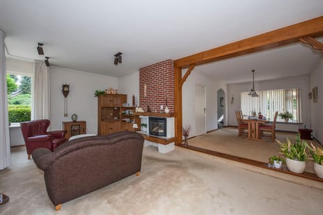 Bijenlaan 4 secondary image