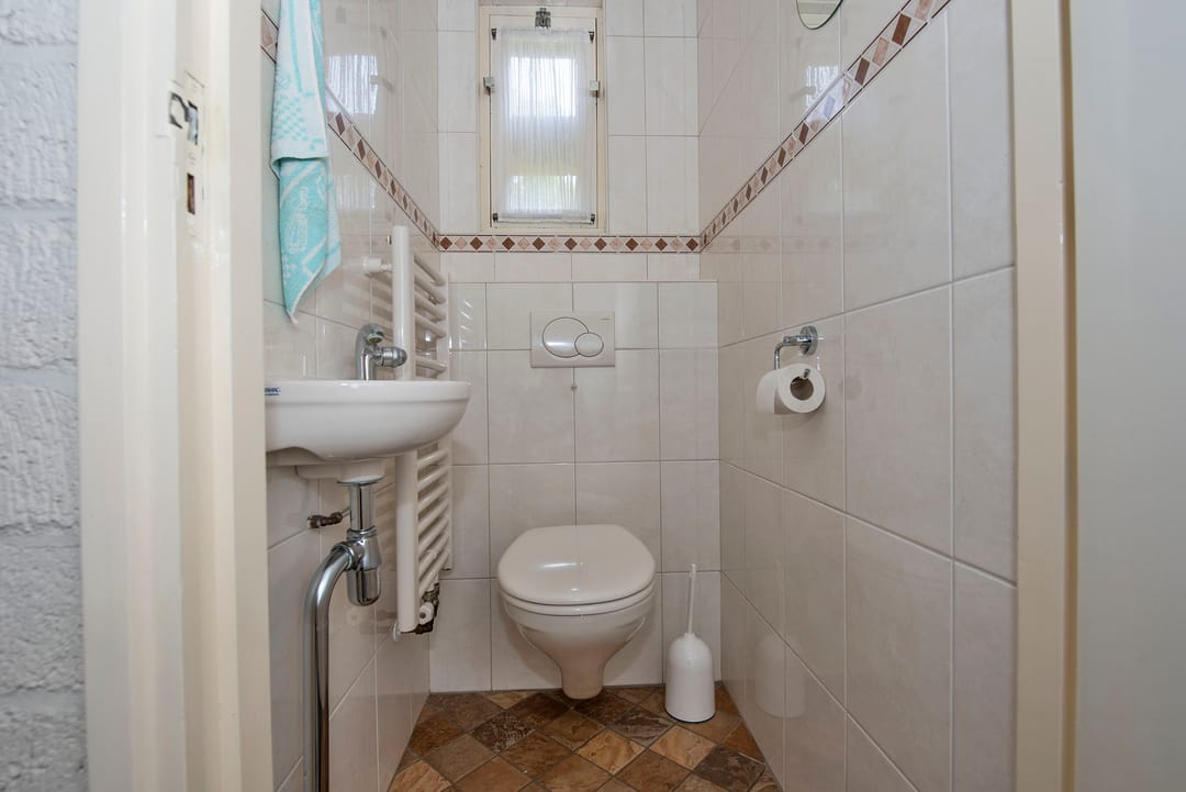 Foto 13 van Bijenlaan 4