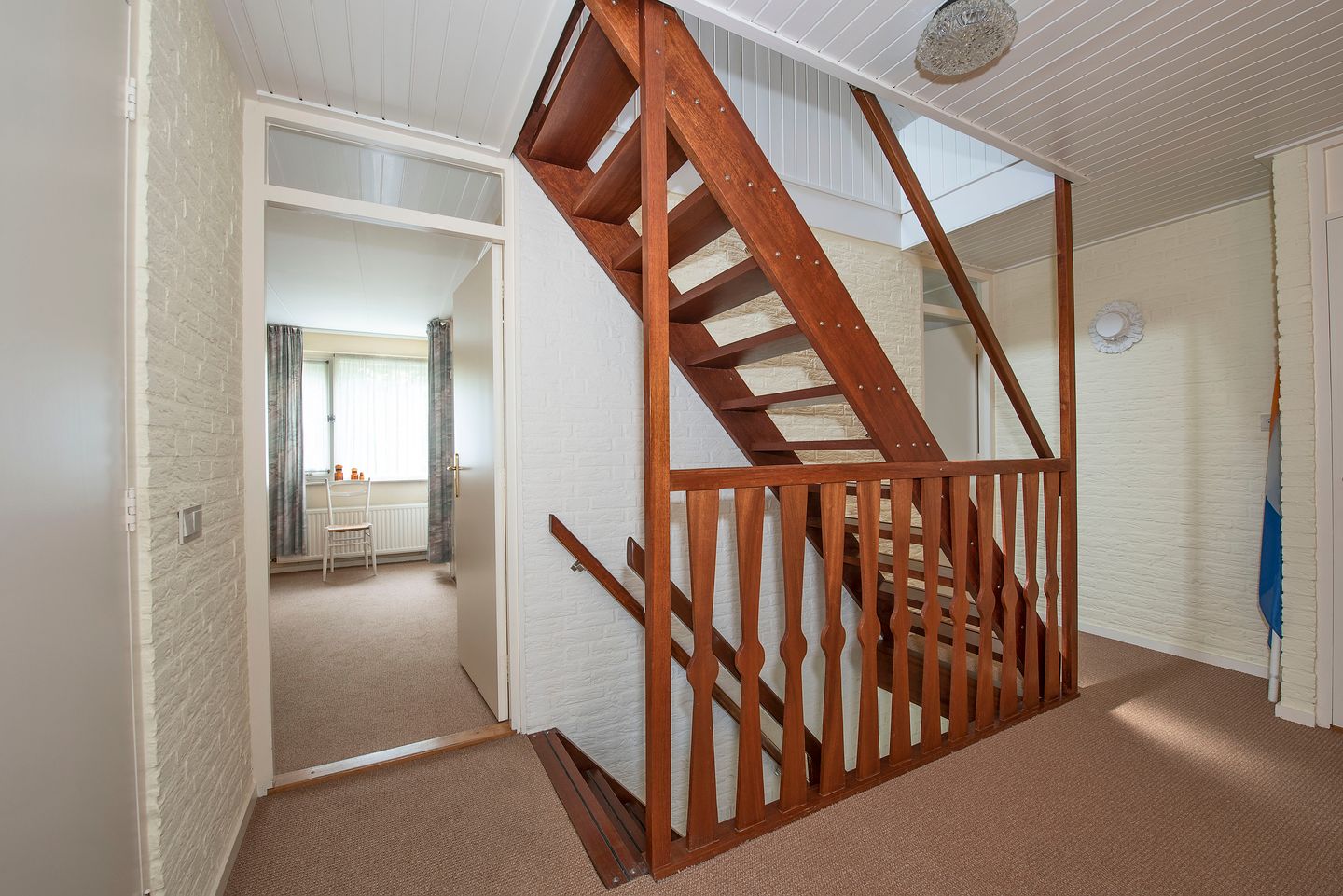 Foto 14 van Bijenlaan 4