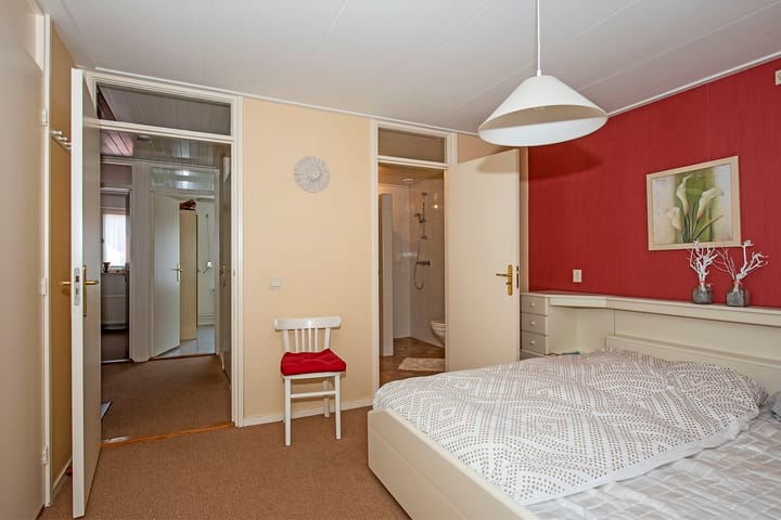 Foto 16 van Bijenlaan 4