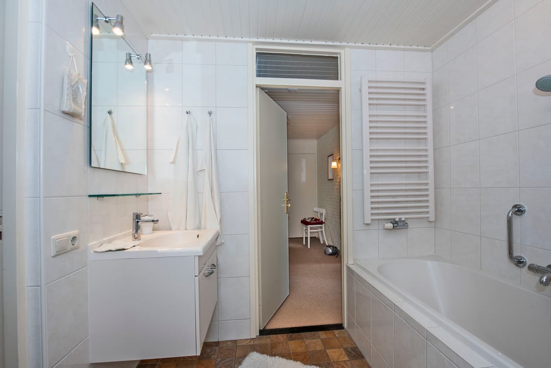 Foto 17 van Bijenlaan 4