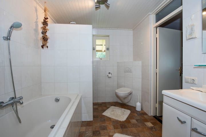 Foto 18 van Bijenlaan 4