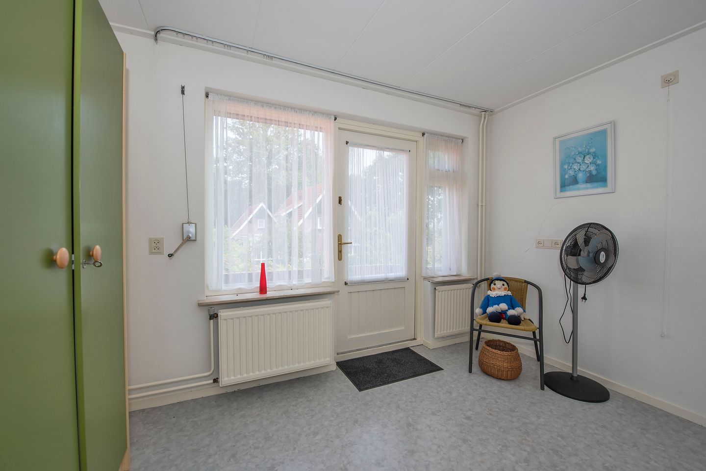 Foto 19 van Bijenlaan 4