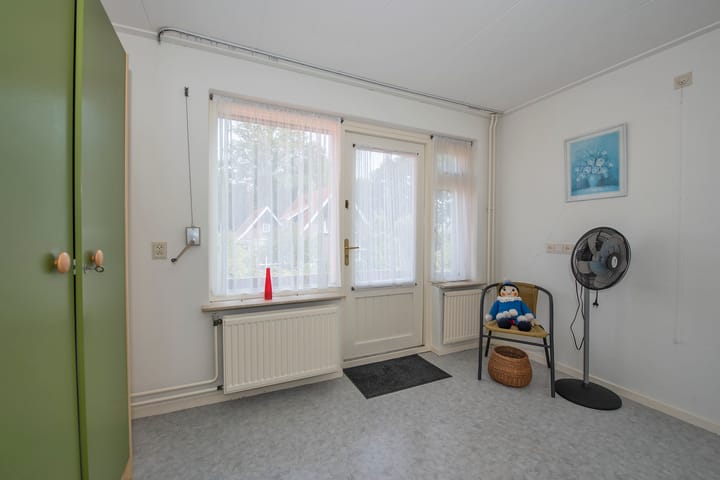 Foto 19 van Bijenlaan 4