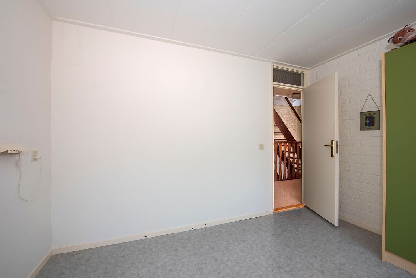 Foto 20 van Bijenlaan 4