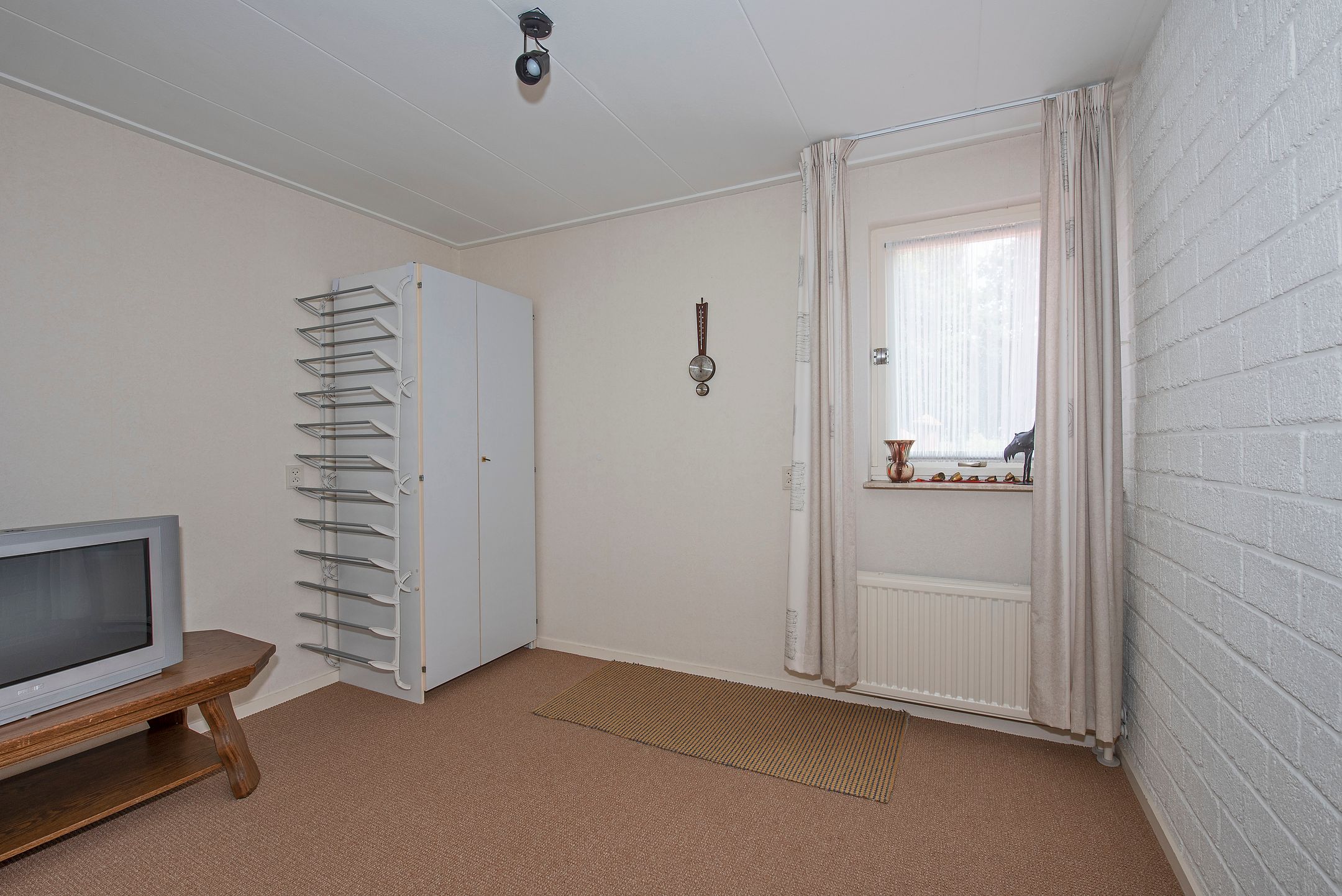 Foto 21 van Bijenlaan 4