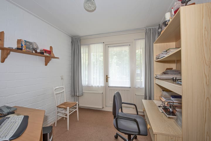 Foto 22 van Bijenlaan 4