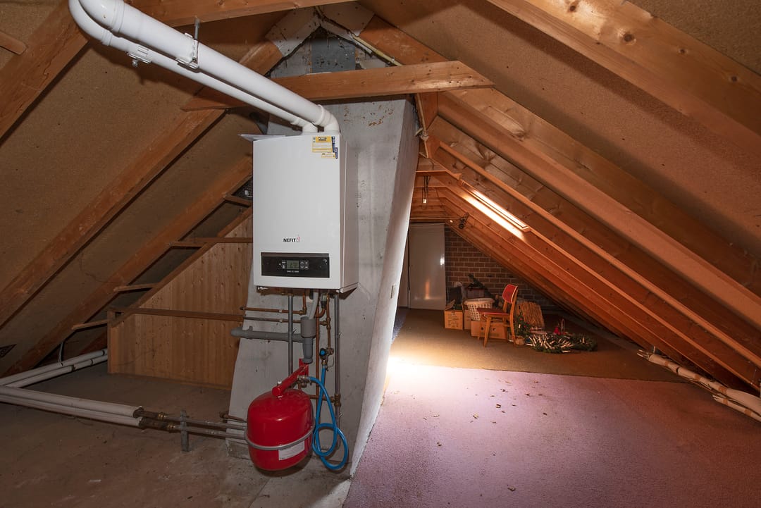 Foto 23 van Bijenlaan 4