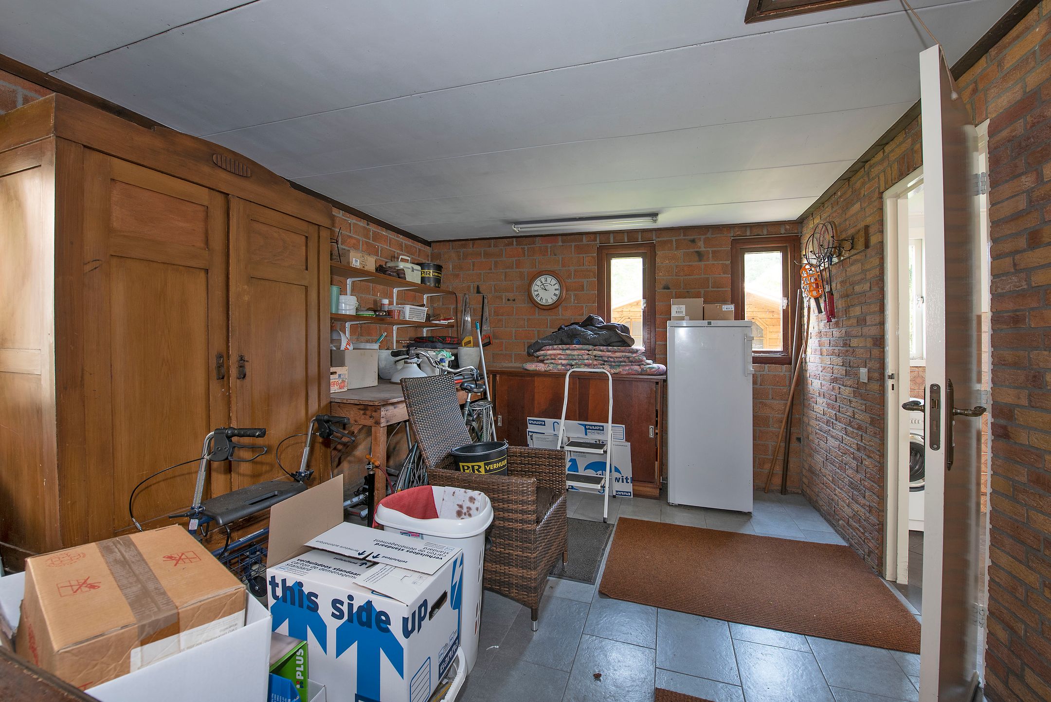 Foto 24 van Bijenlaan 4