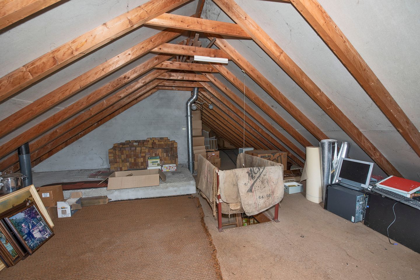 Foto 25 van Bijenlaan 4