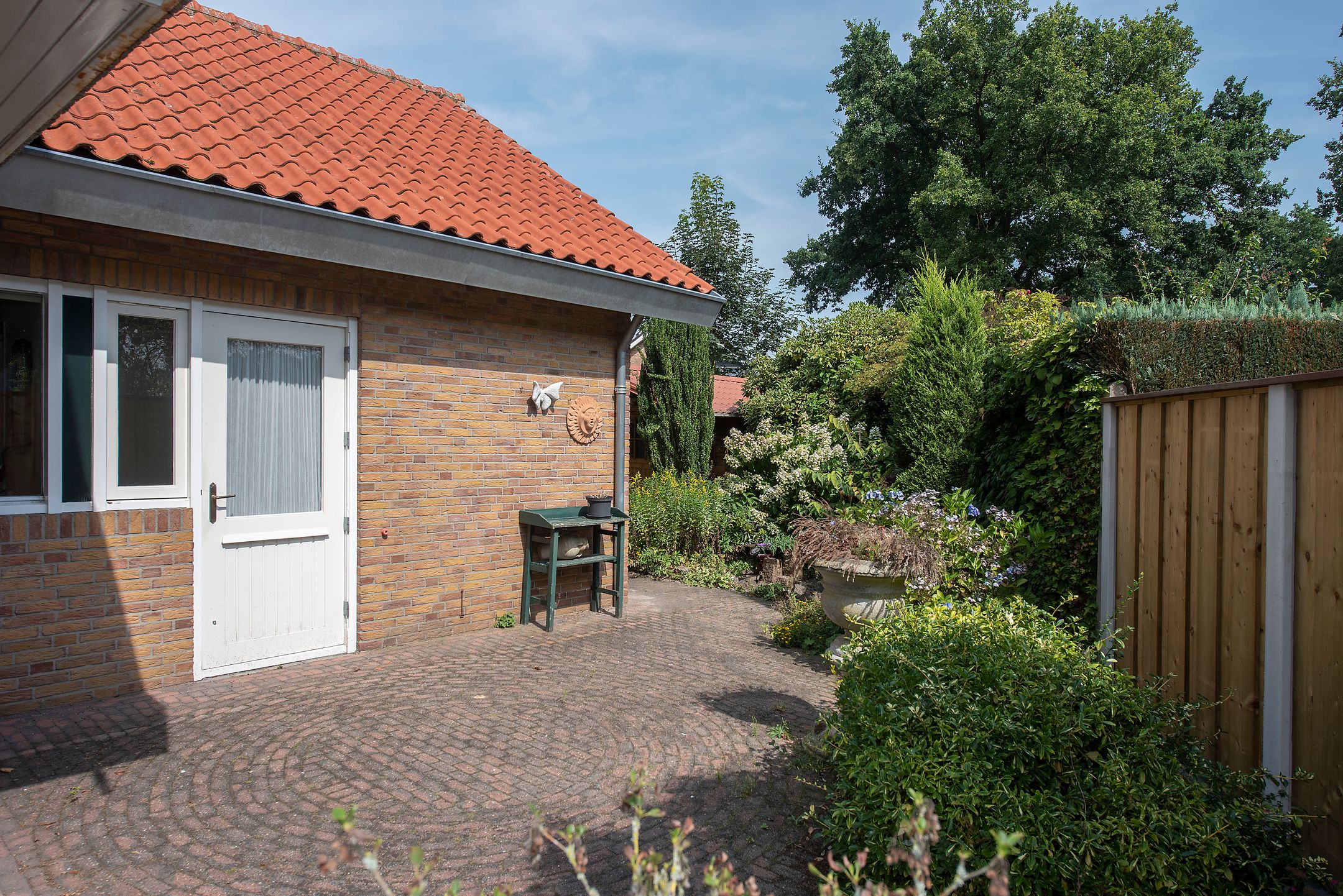 Foto 27 van Bijenlaan 4