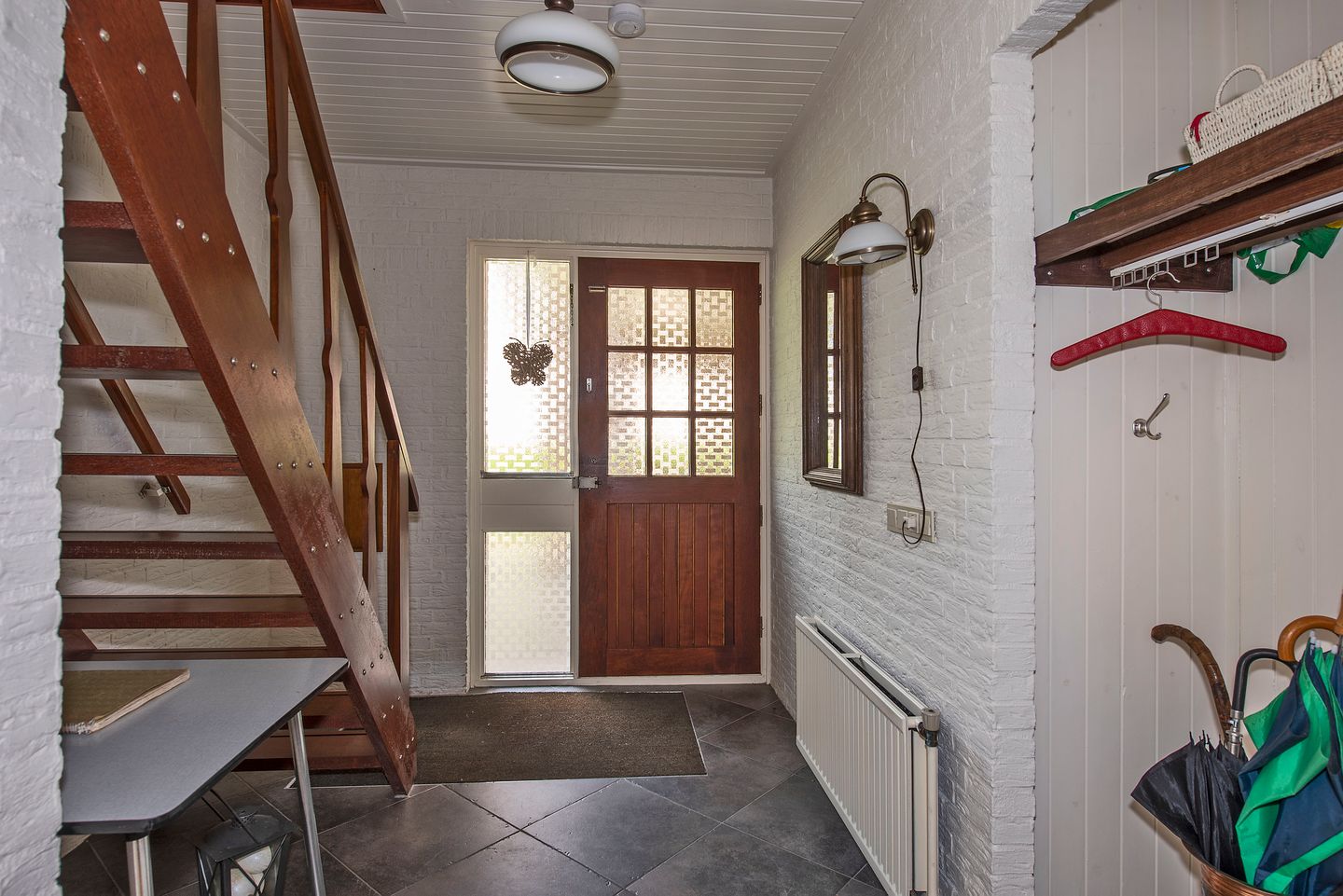 Foto 5 van Bijenlaan 4