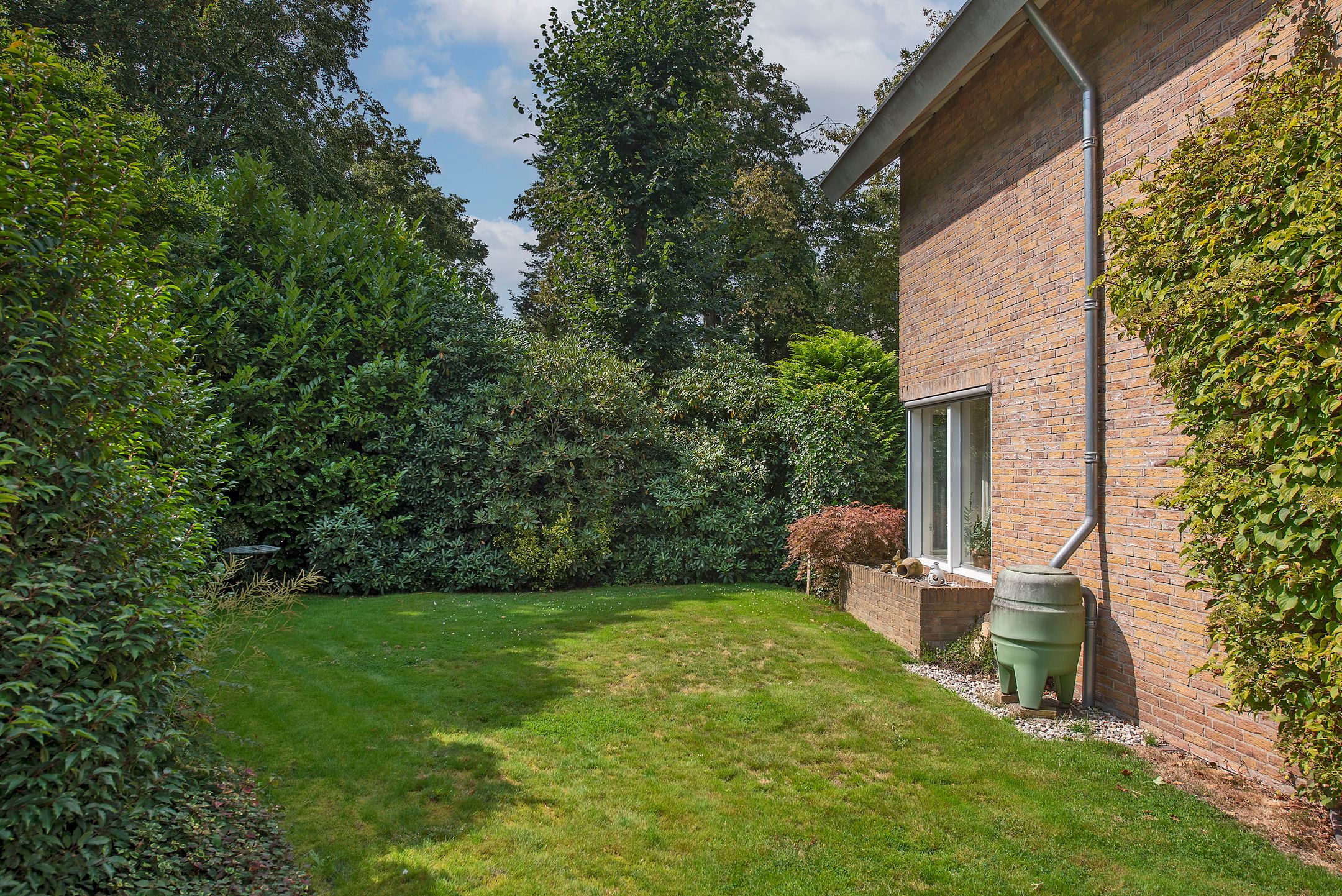 Foto 30 van Bijenlaan 4