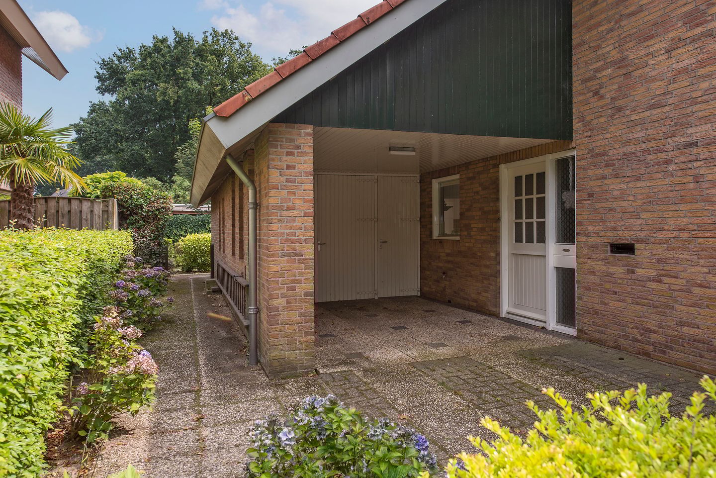 Foto 34 van Bijenlaan 4