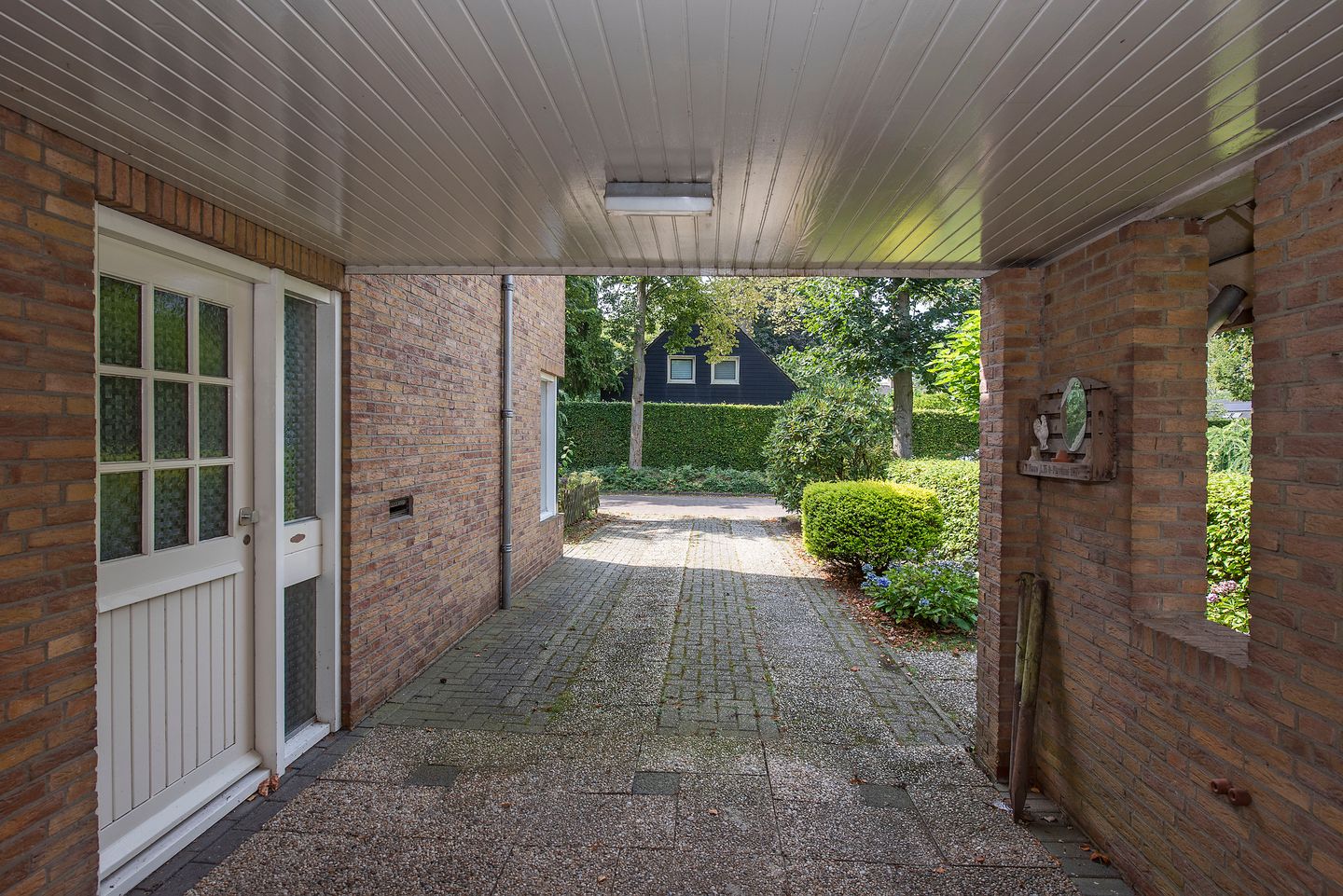 Foto 35 van Bijenlaan 4