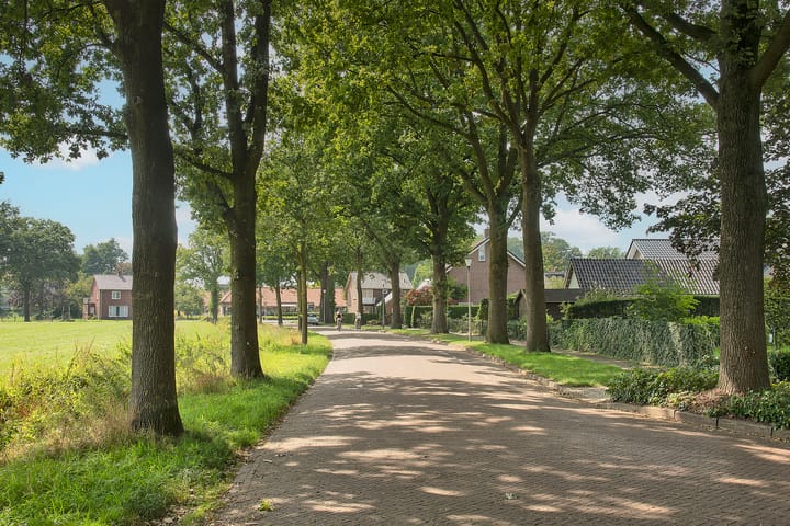 Foto 39 van Bijenlaan 4