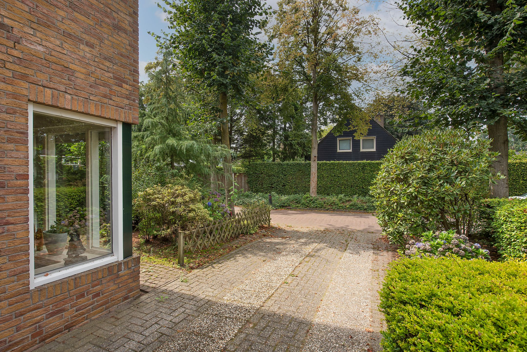 Foto 36 van Bijenlaan 4