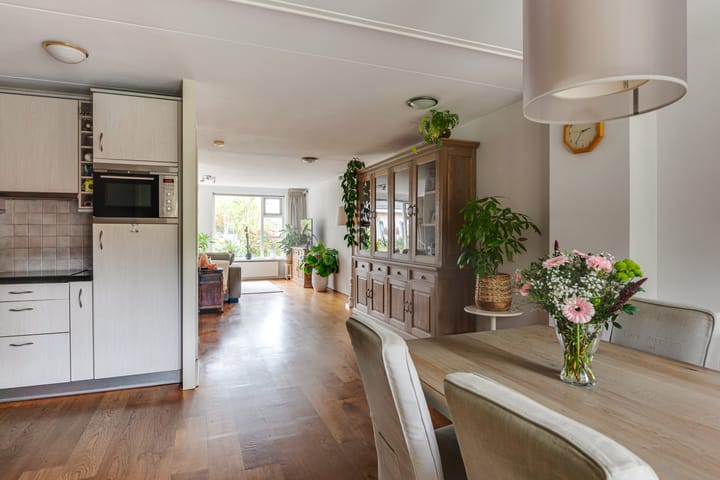 Foto 17 van Achter 't Bos 17